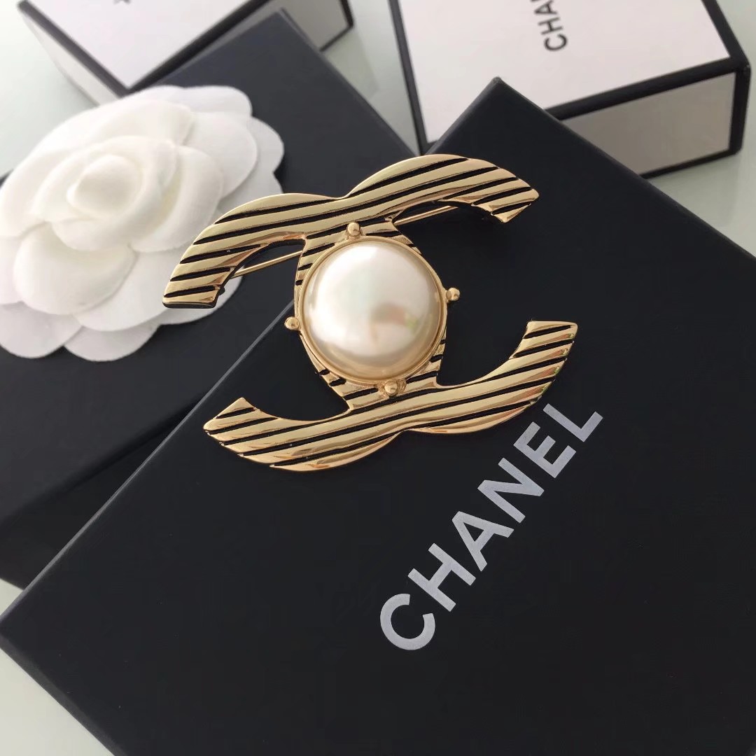 Brooch jewelry, no box, JC22 2415 2416 - qinlai888