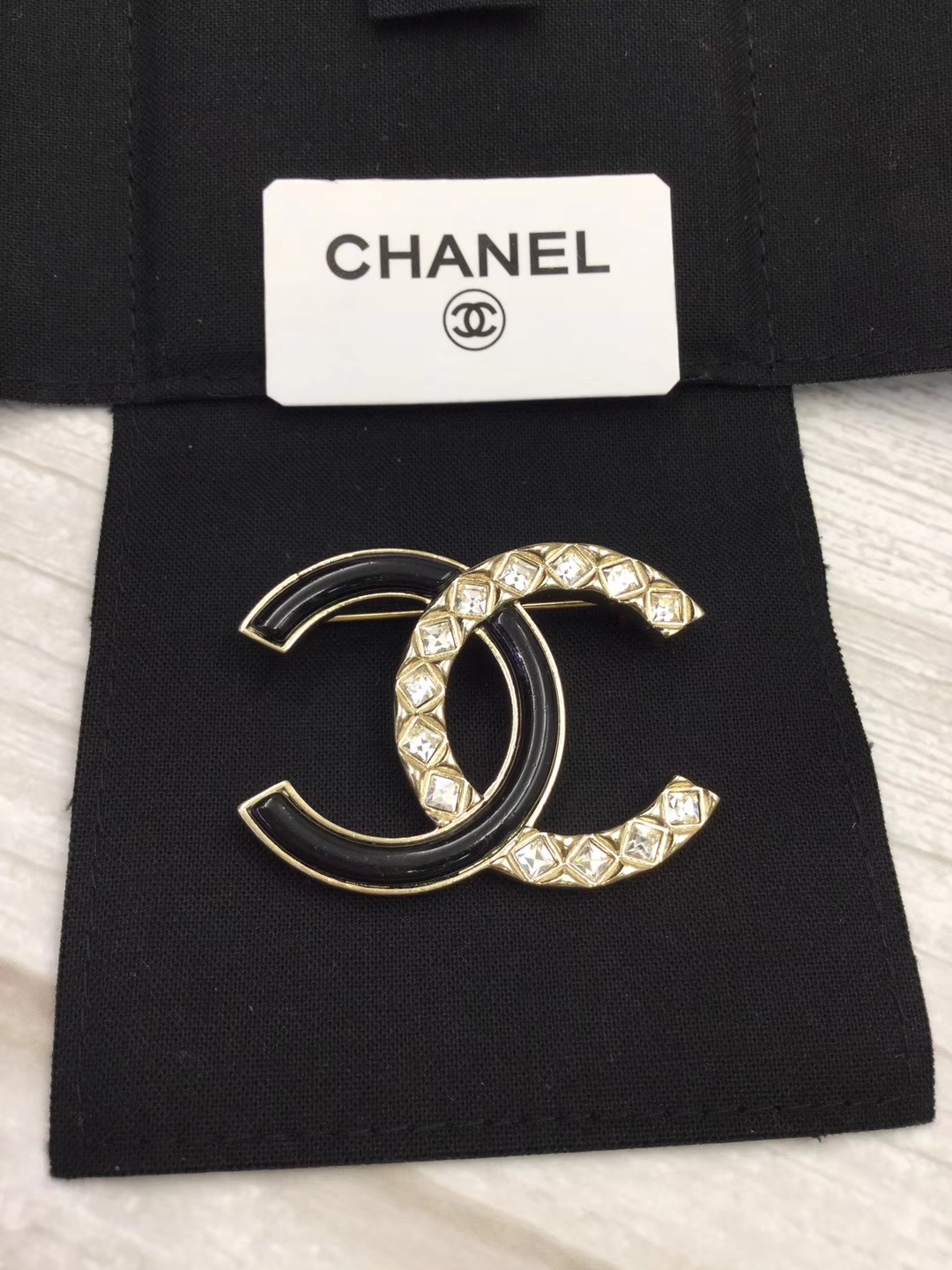 Brooch jewelry, no box, JC29 2490 2491 - qinlai888