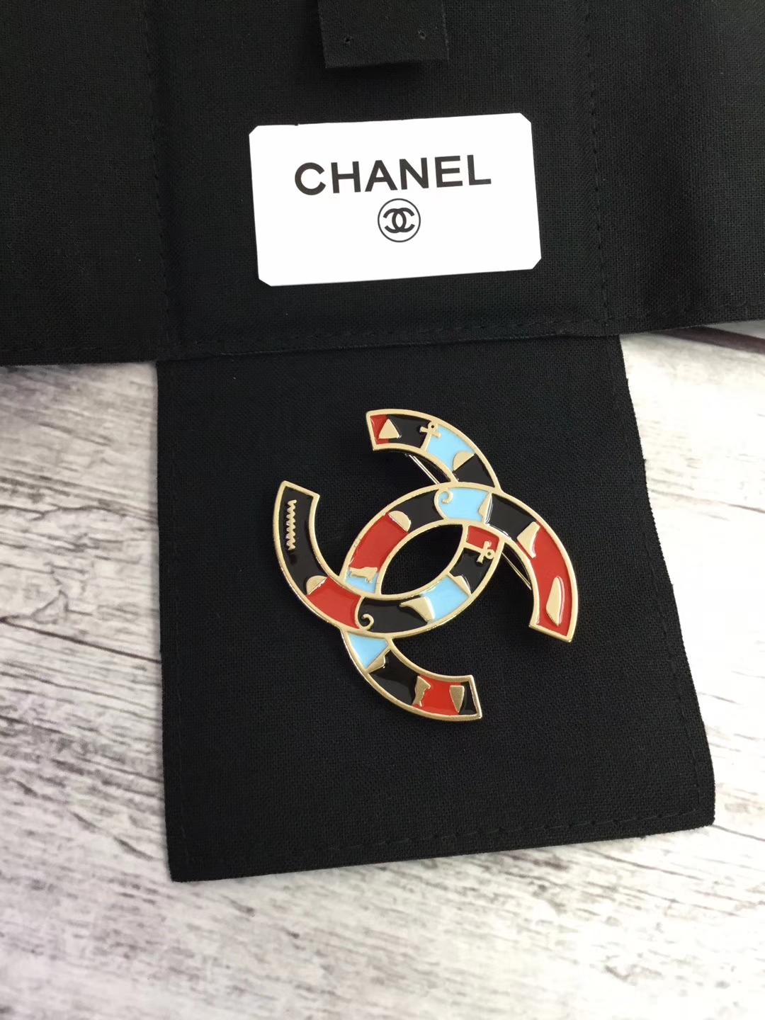 Brooch Jewelry,no Box,JC27 2454 - qinlai888