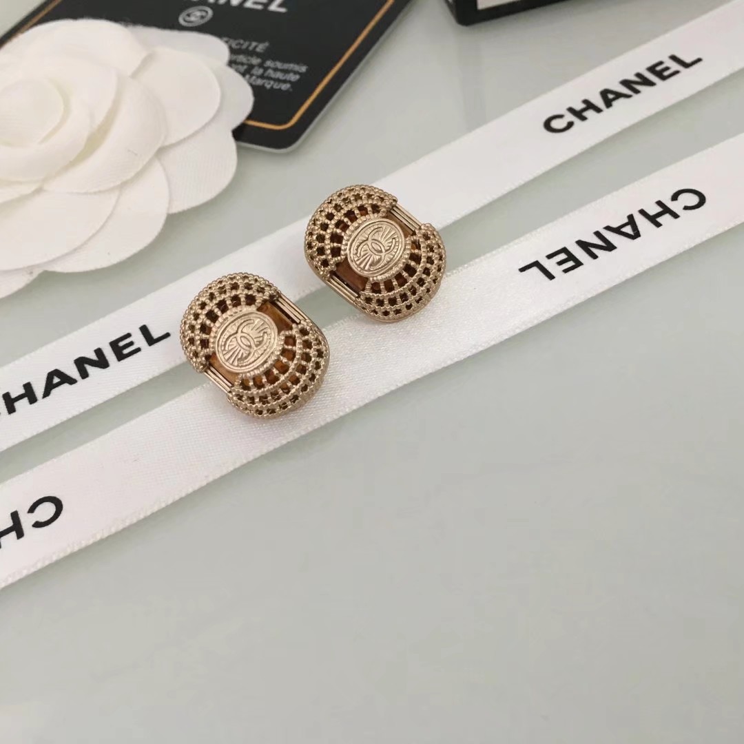 Earrings Jewelry,no Box,JC20 2529 2530 2531 - qinlai888