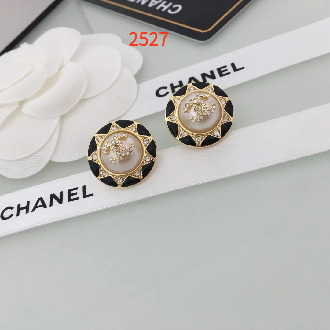 Earrings Jewelry,no Box,JC18 2527 - qinlai888