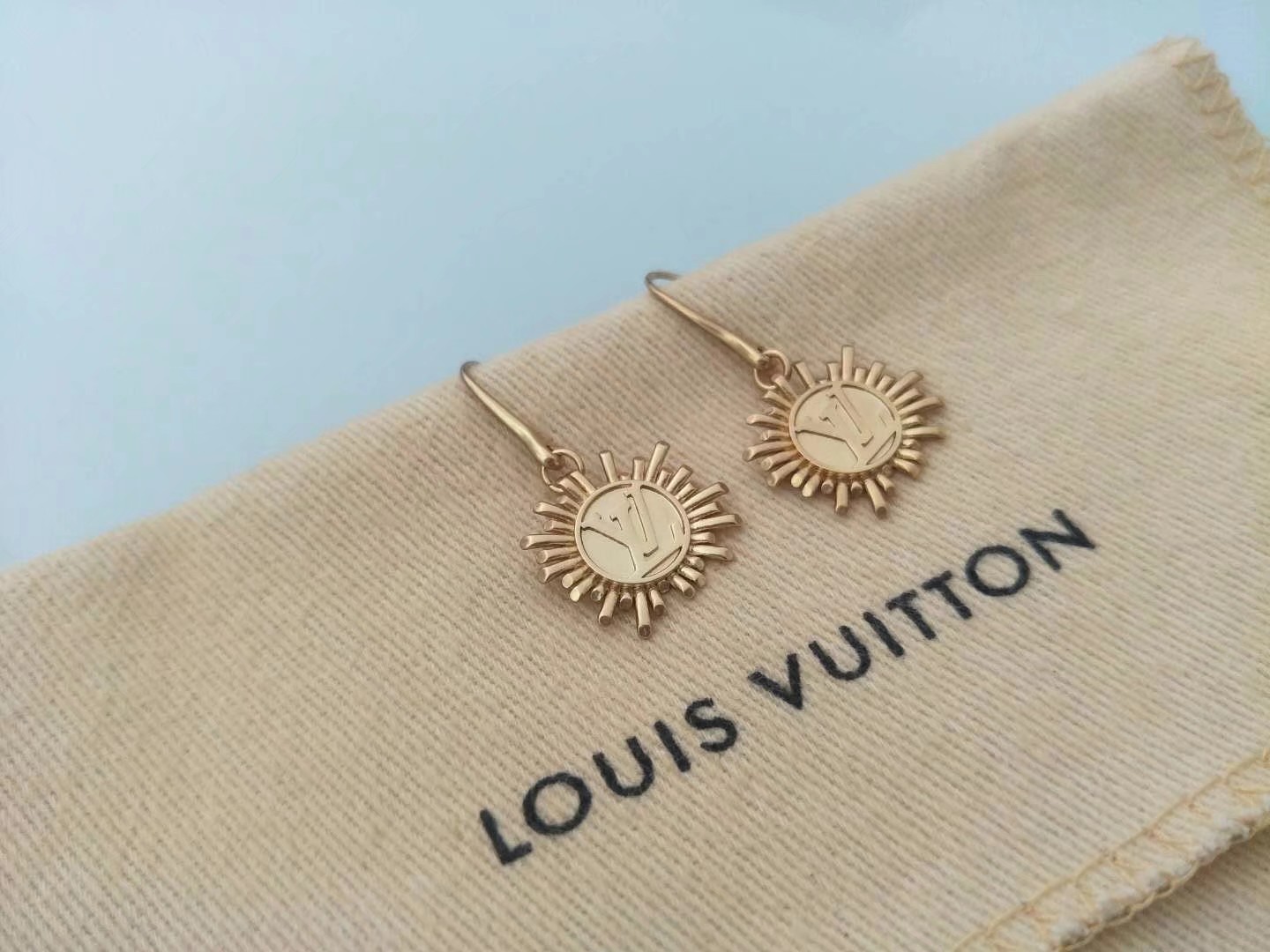 Earrings jewelry, no box, JL15 2601 - qinlai888