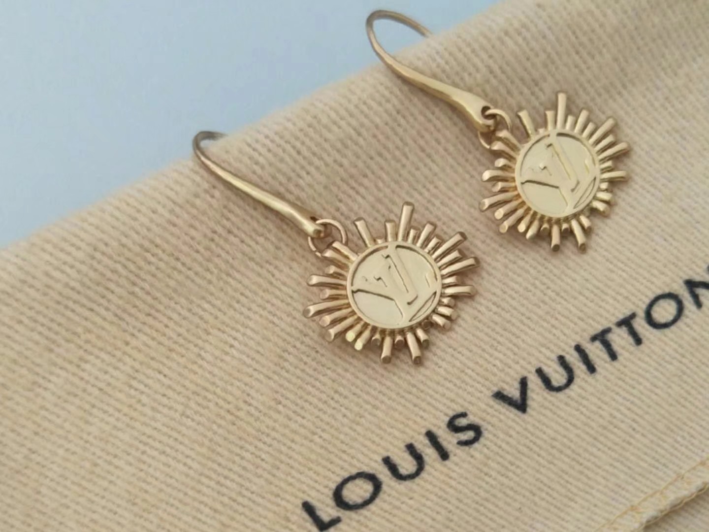 Earrings jewelry, no box, JL15 2601 - qinlai888