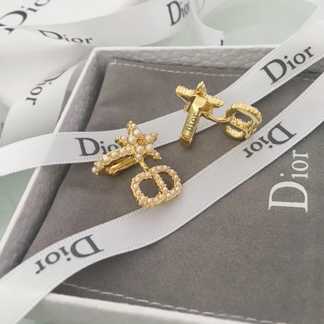 Earrings jewelry, no box, JD21 2602 2603 - qinlai888