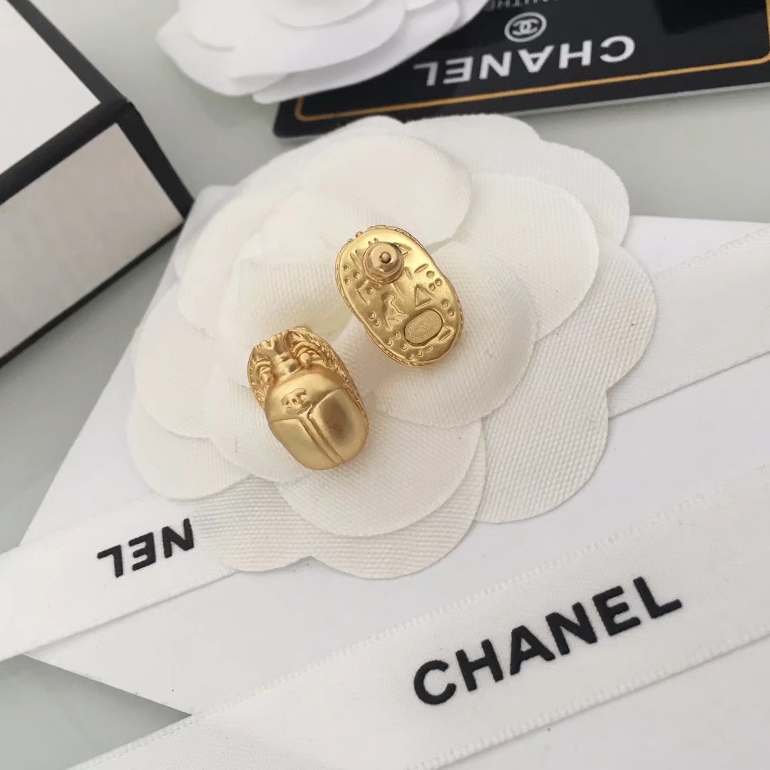 Earrings jewelry, no box, JC15 2578 - qinlai888