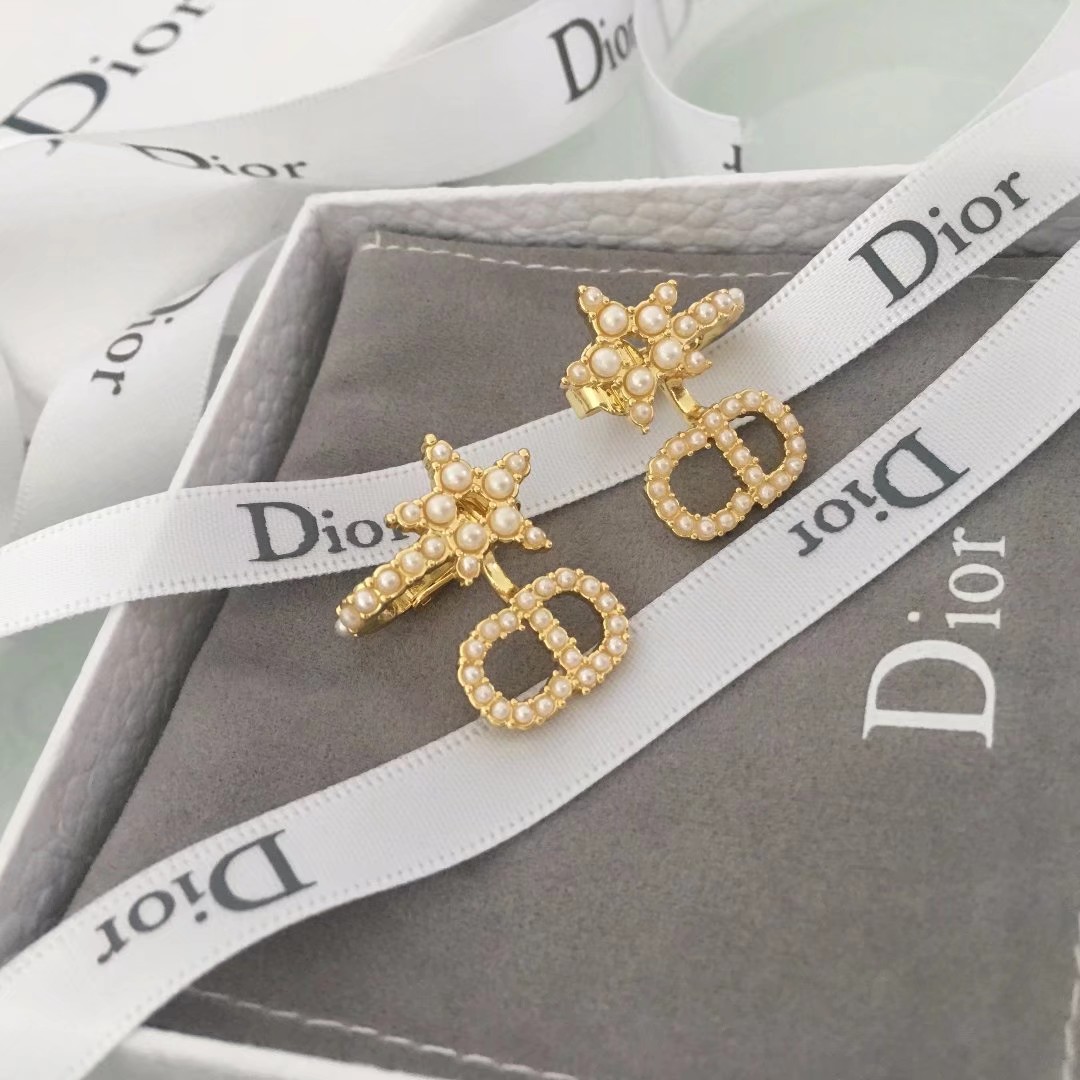 Earrings jewelry, no box, JD21 2602 2603 - qinlai888