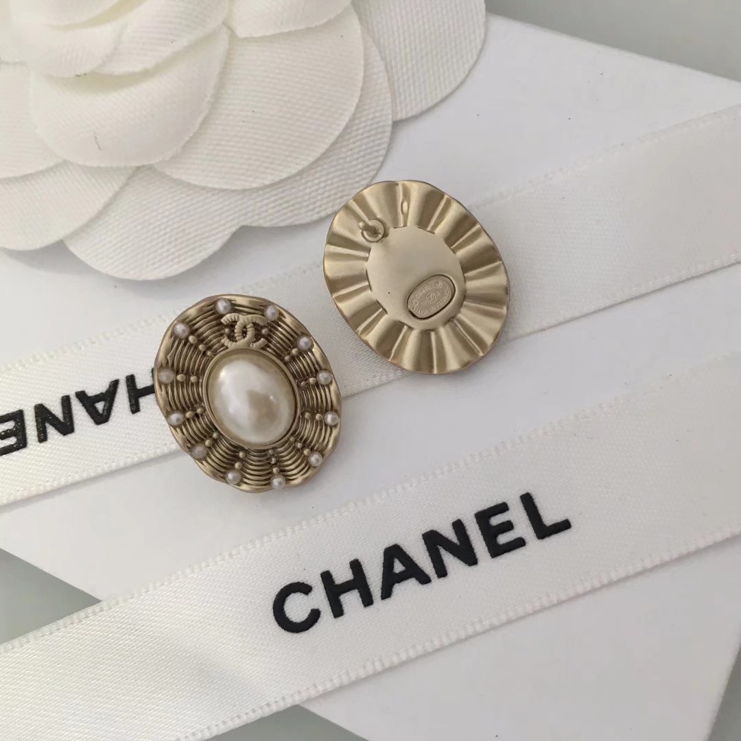 Earrings Jewelry,no Box,JC19 2574 2575 2576 - qinlai888