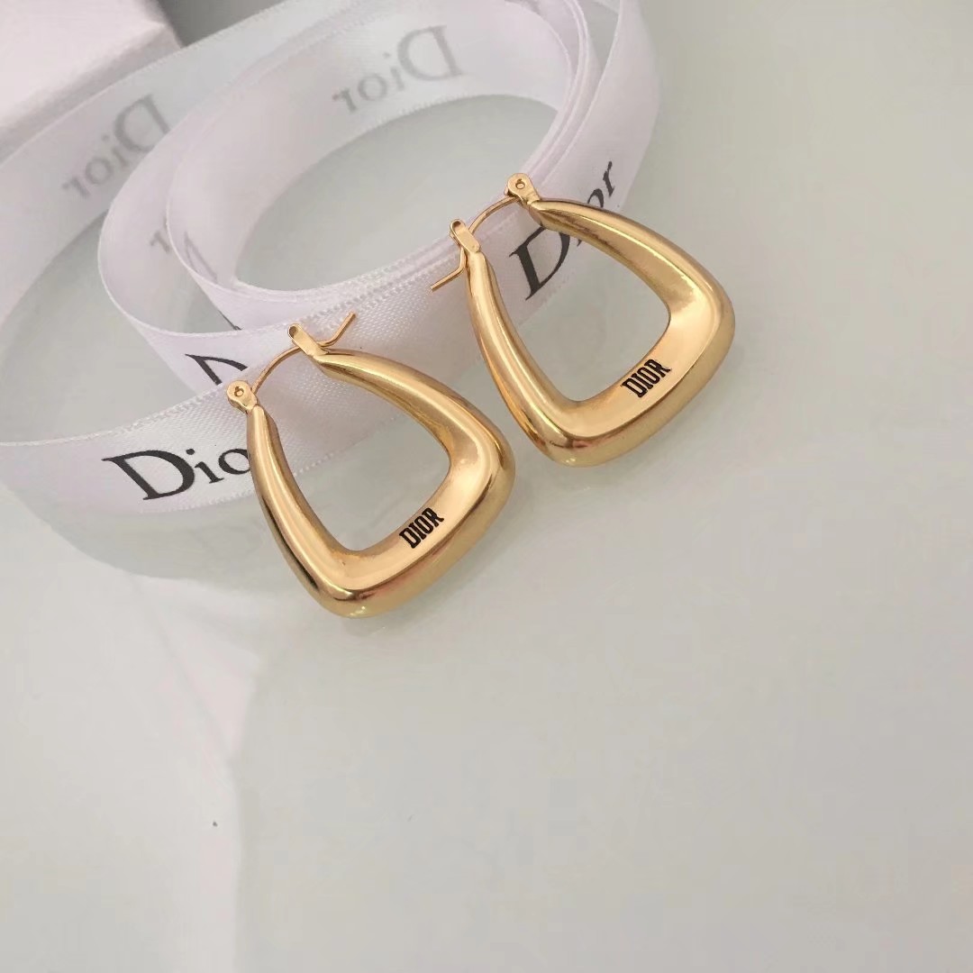 Earrings Jewelry,no Box,JD20 2631 - qinlai888