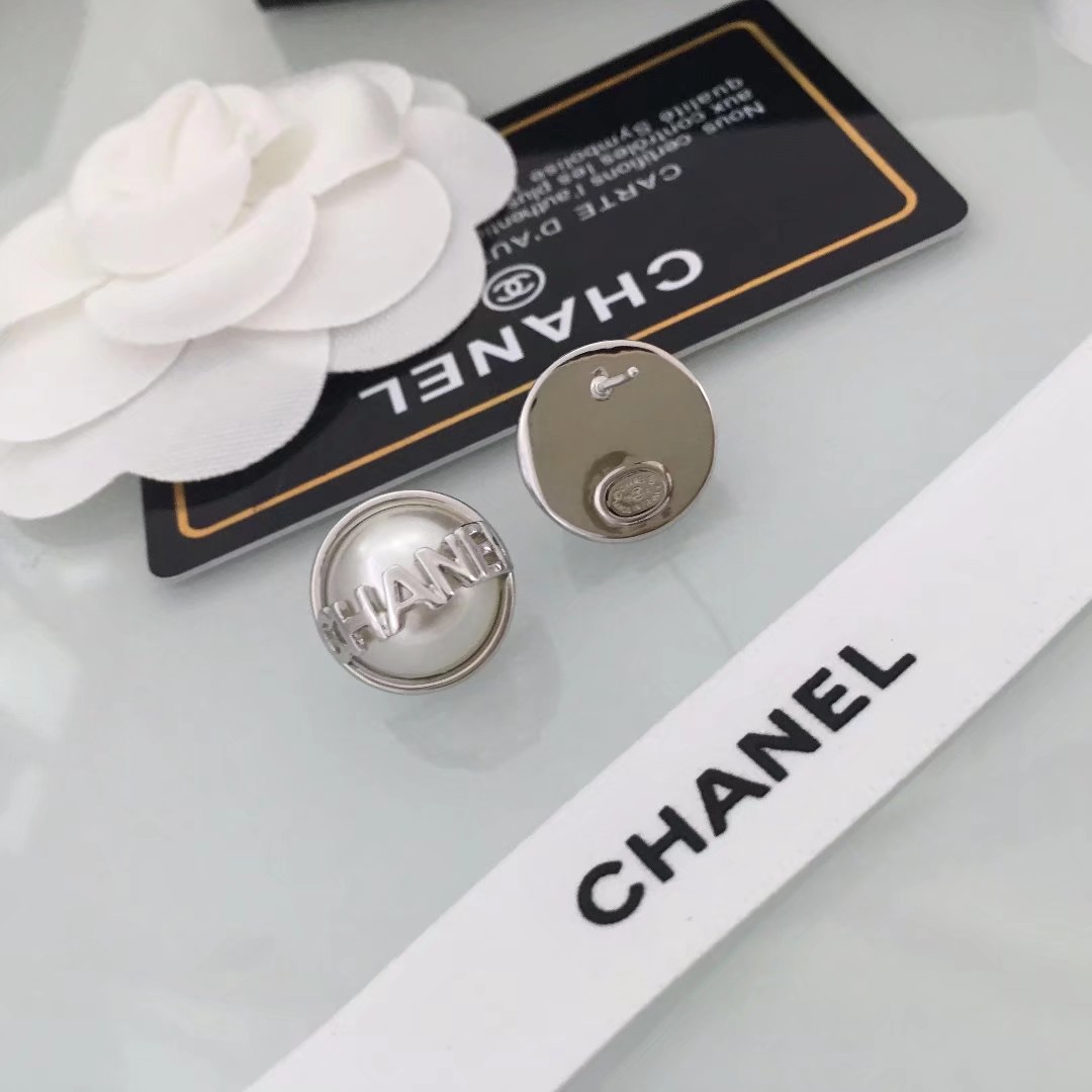 Earrings Jewelry,no Box,JC18 2611 2612 - qinlai888