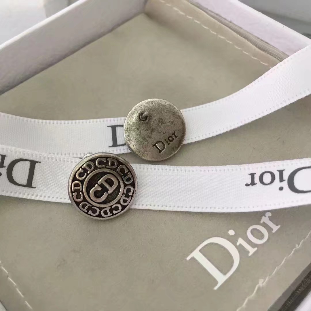 Earrings jewelry, no box, JD15 2652 2653 - qinlai888