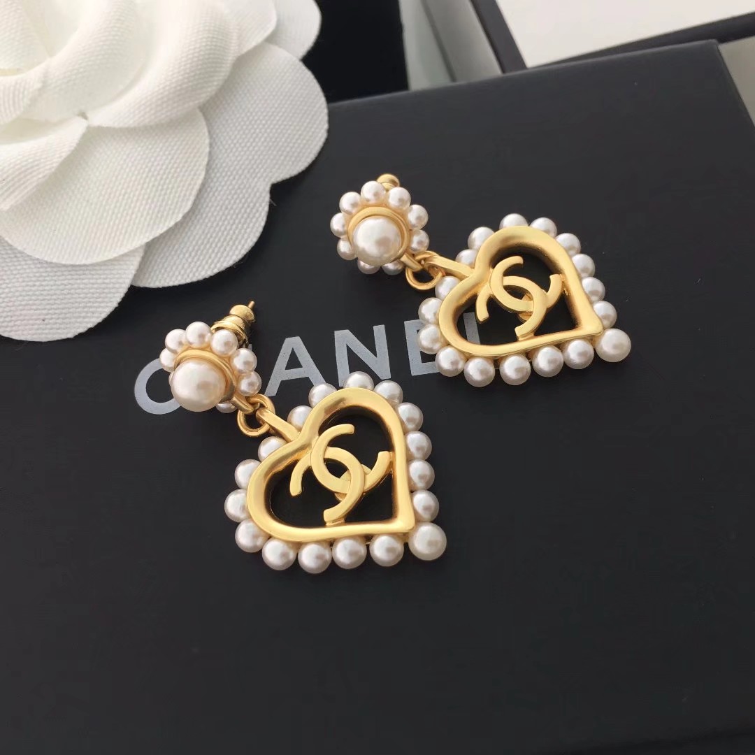 Earrings Jewelry,no Box,JC25 2679 2680 - qinlai888