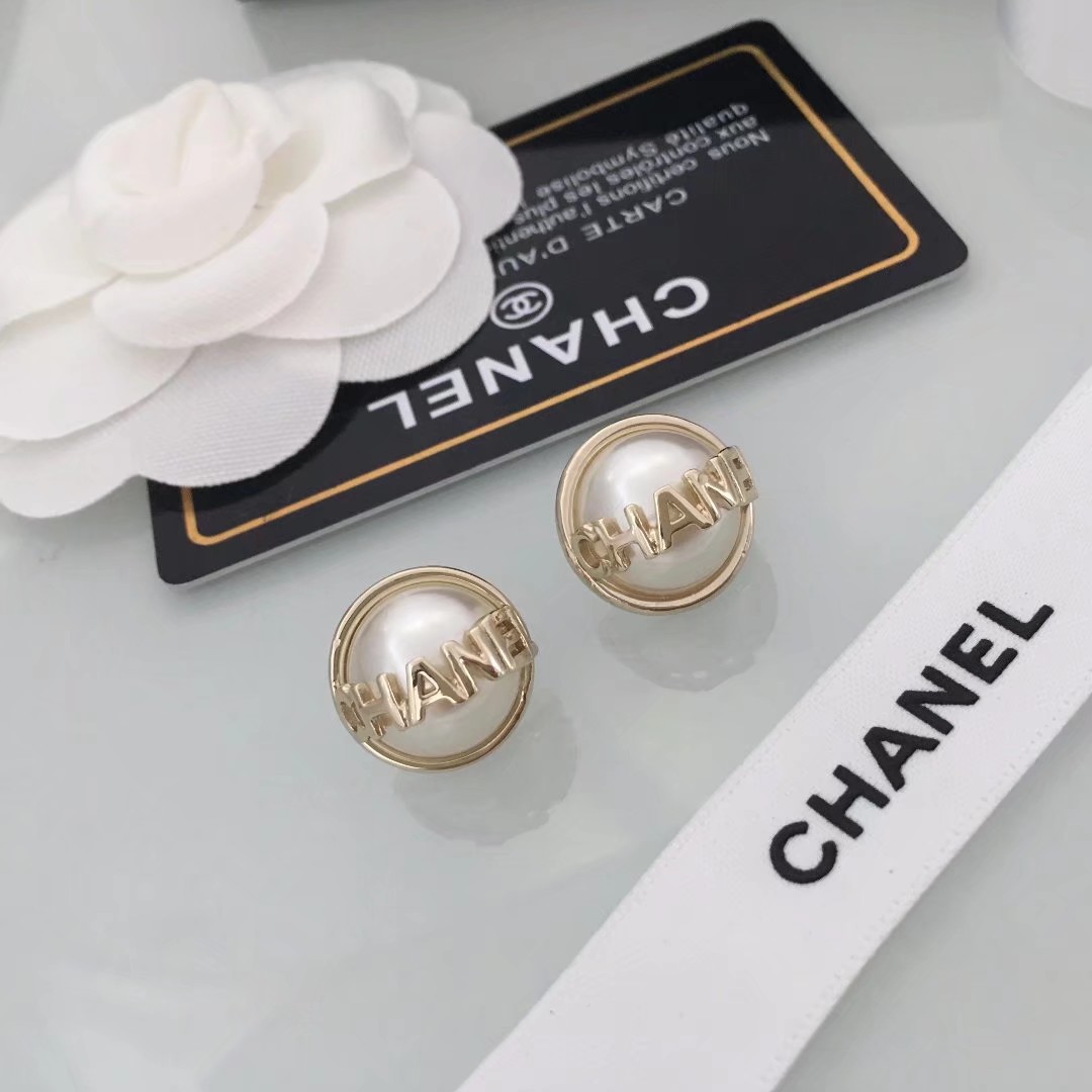 Earrings Jewelry,no Box,JC18 2611 2612 - qinlai888