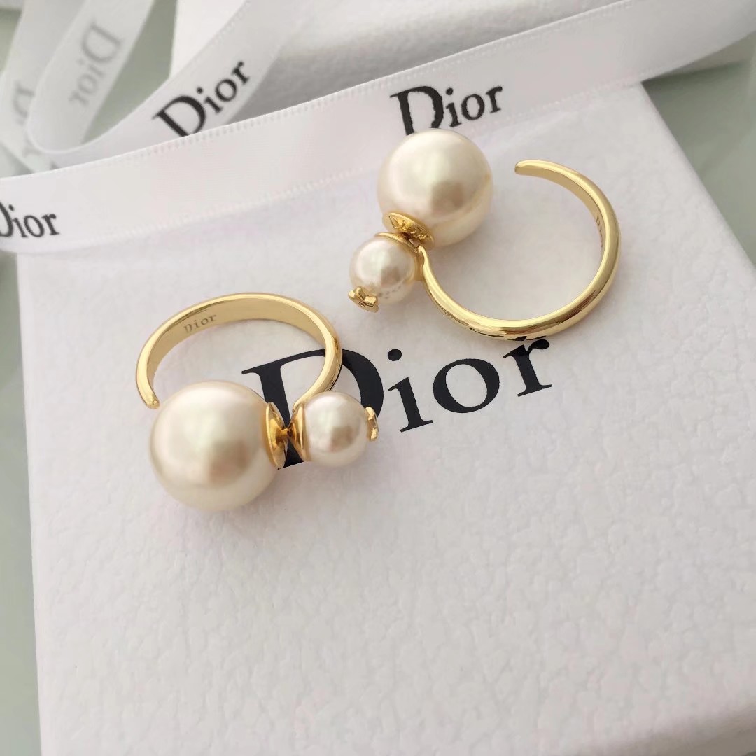 Earrings Jewelry,no Box,JD21 2648 - qinlai888