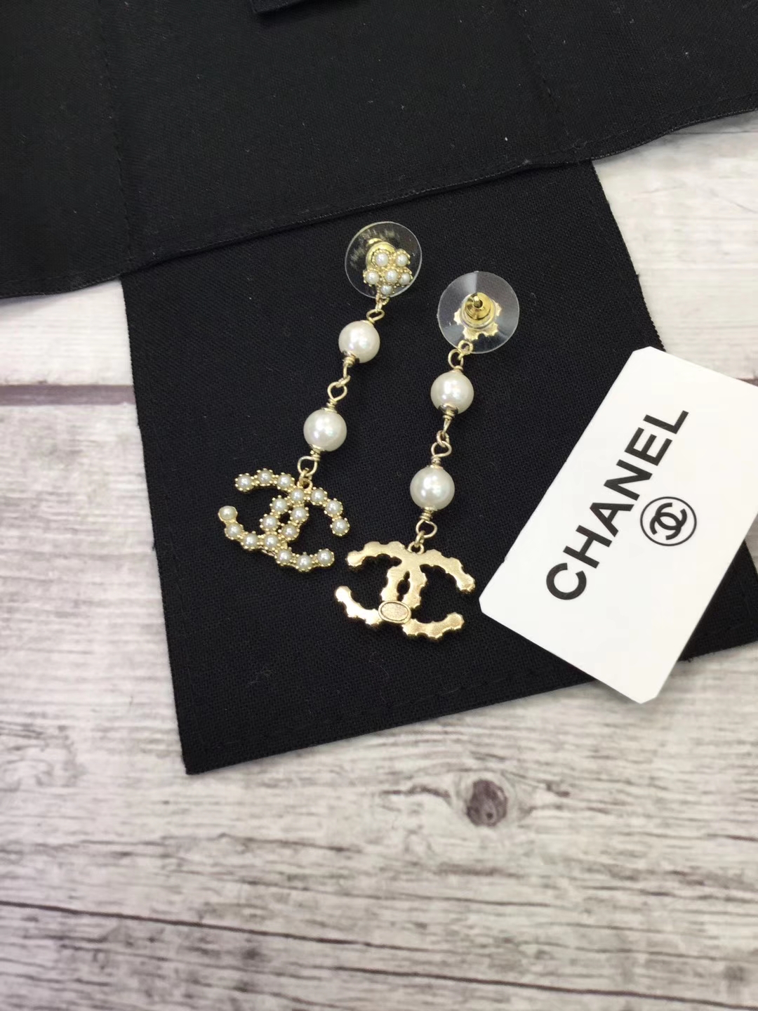 Earrings Jewelry,no Box,JC29 2725 - qinlai888