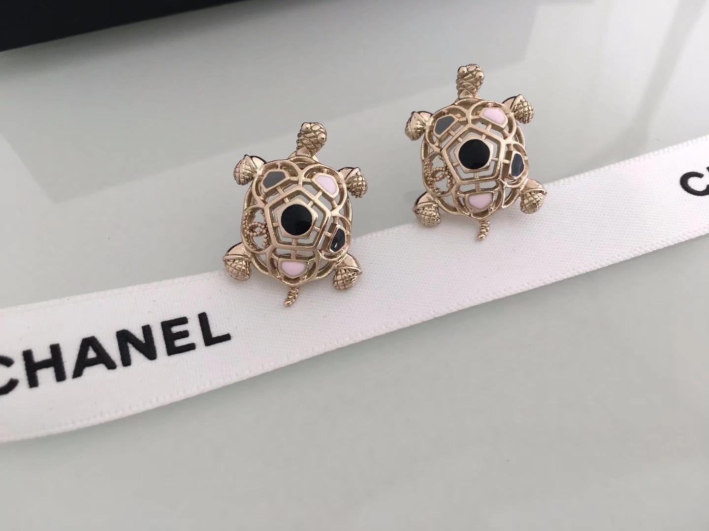 Earrings Jewelry,no Box,JC18 2619 - qinlai888