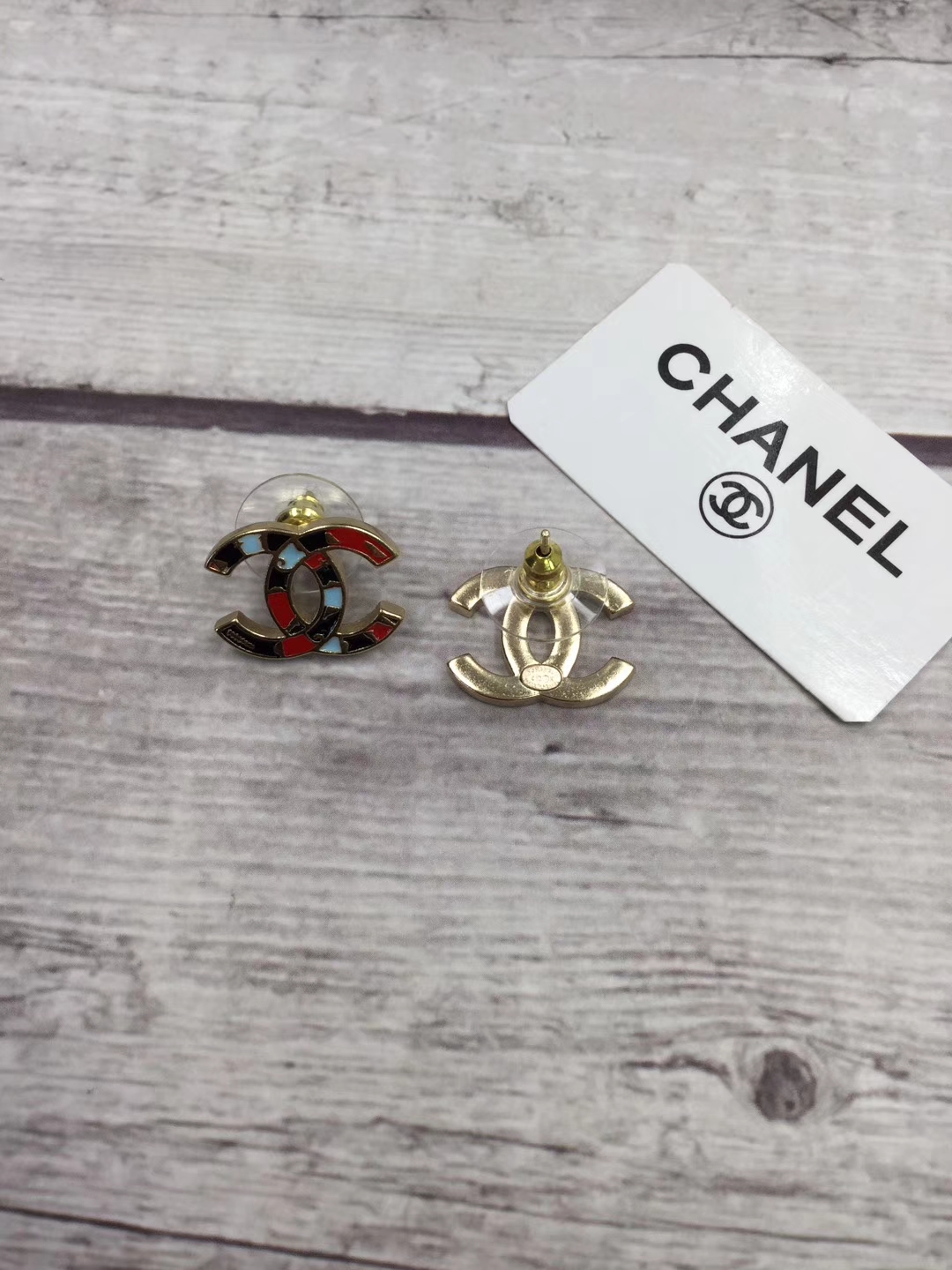 Earrings Jewelry,no Box,JC26 2726 - qinlai888