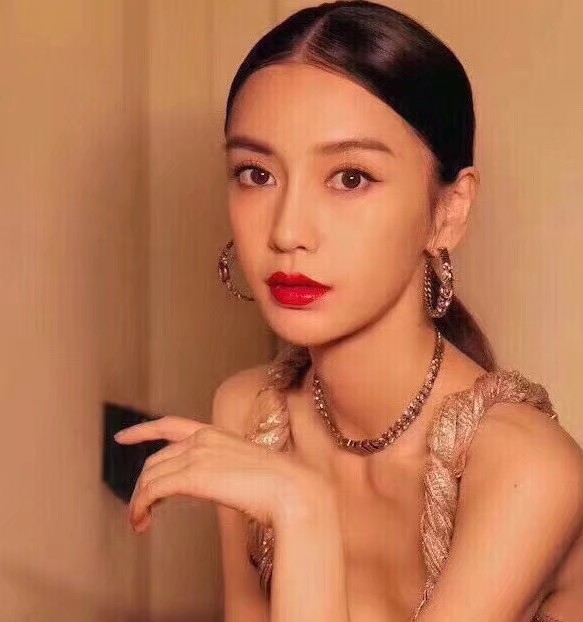 Earrings Jewelry,no Box,JD31 2608 - qinlai888