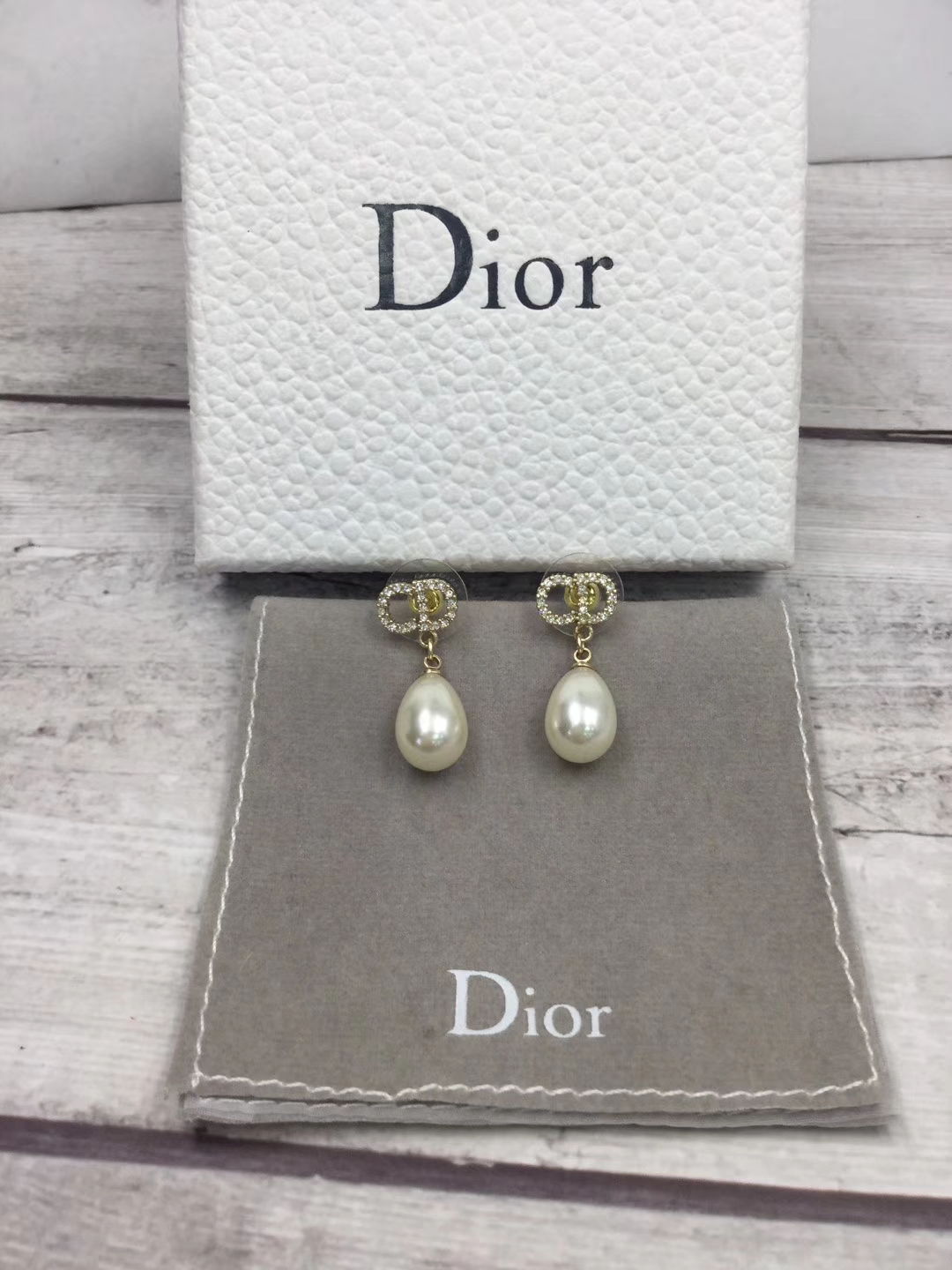 Earrings Jewelry,no Box,JD27 2759 - qinlai888