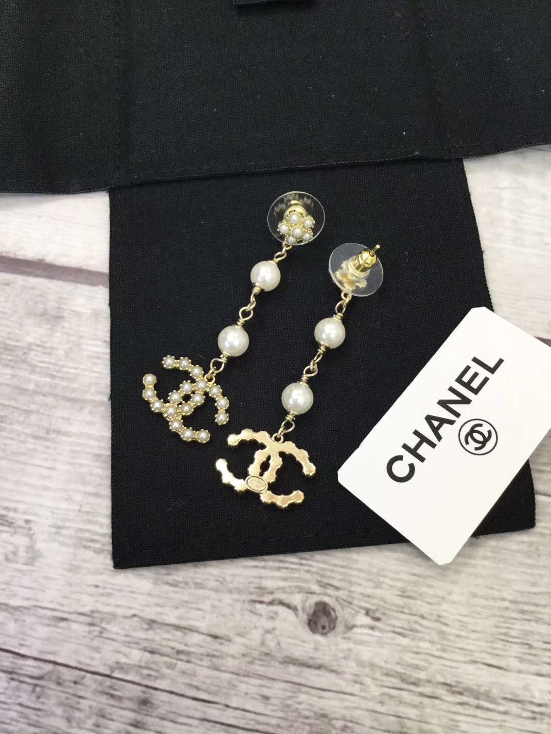 Earrings Jewelry,no Box,JC29 2725 - qinlai888