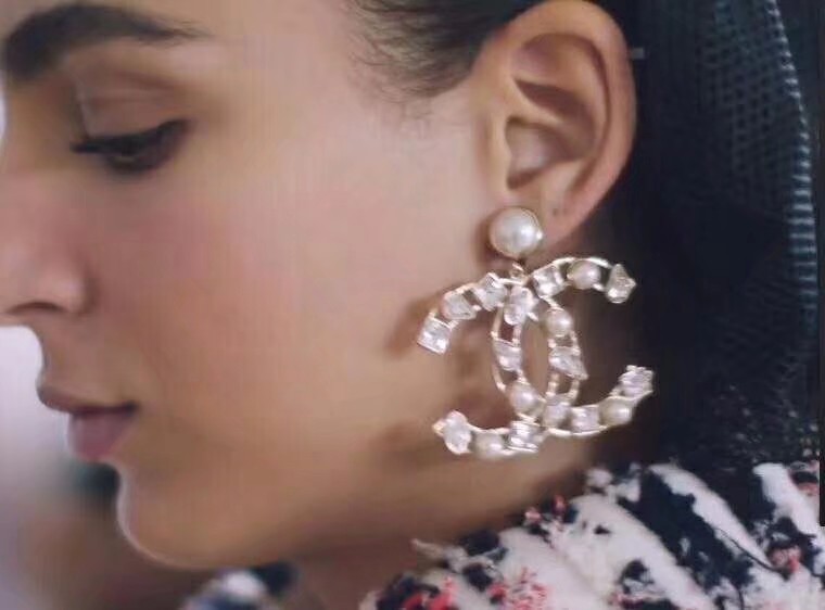 Earrings Jewelry,no Box,JC26 2664 2665 2666 - qinlai888