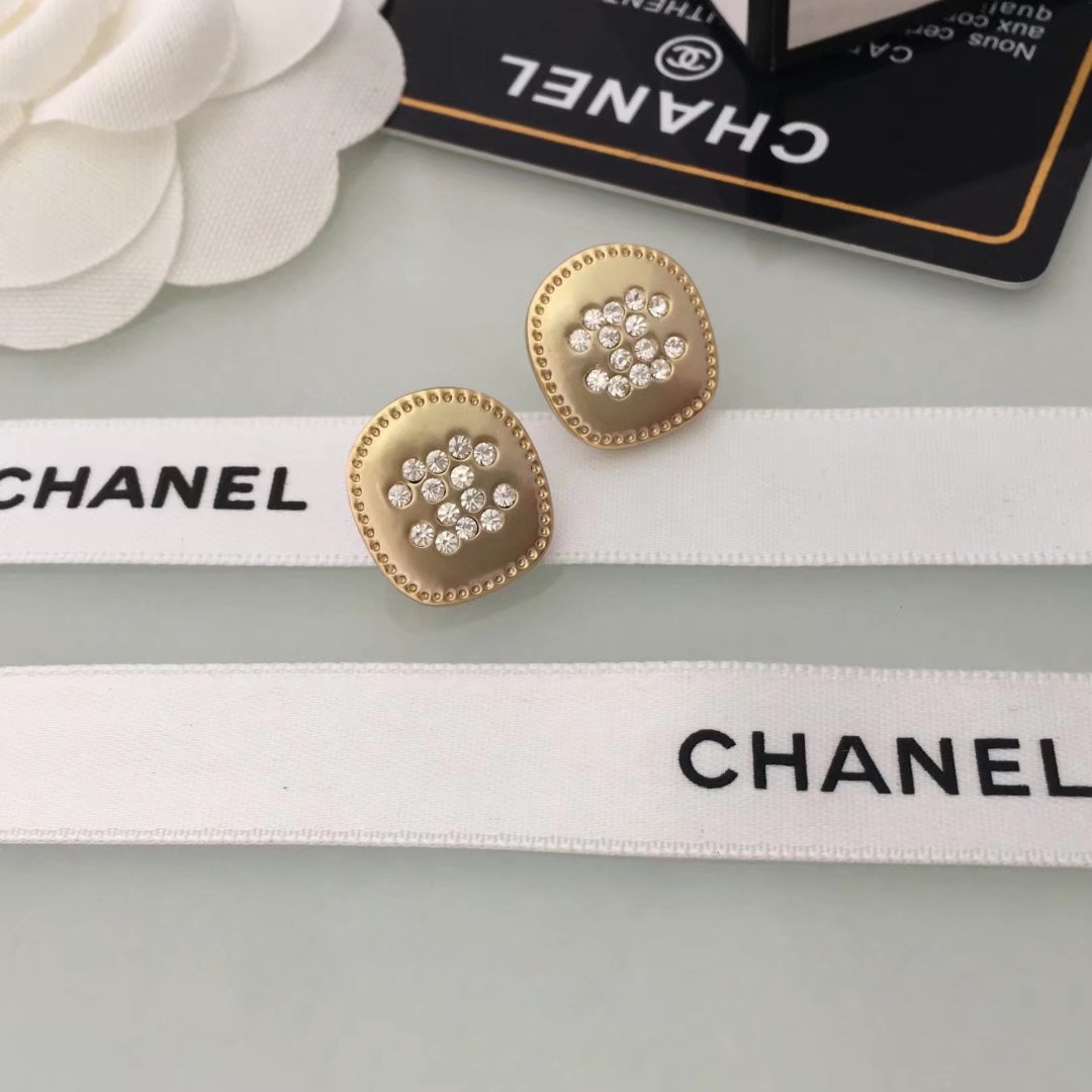 Earrings Jewelry,no Box,JC15 2626 - qinlai888