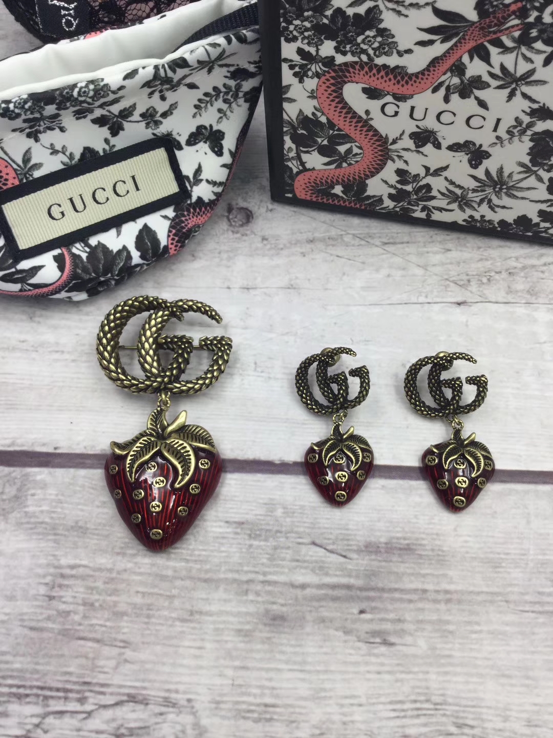 Earrings Jewelry,no Box,JG28 2749 2750 - qinlai888