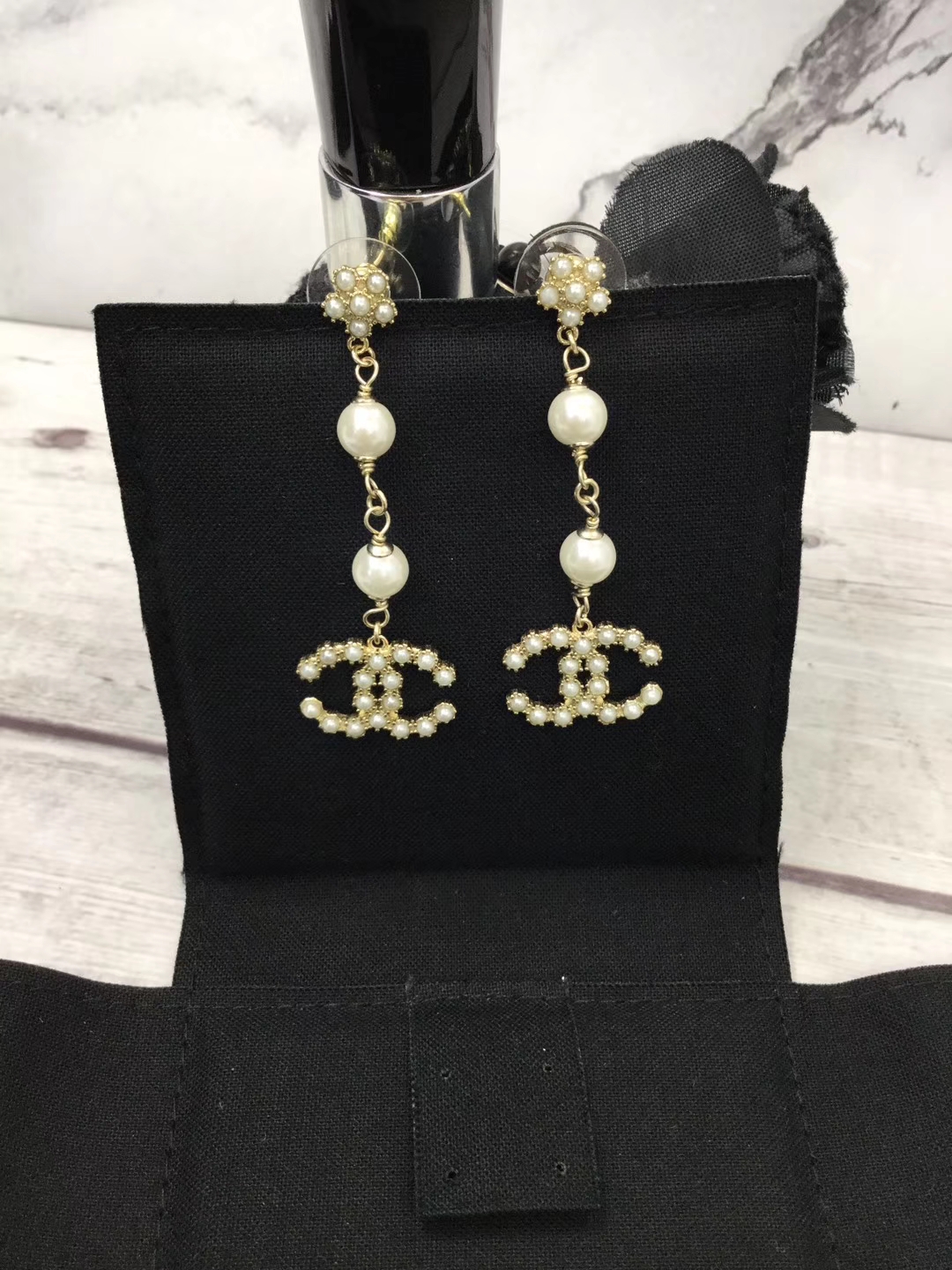 Earrings Jewelry,no Box,JC29 2725 - qinlai888