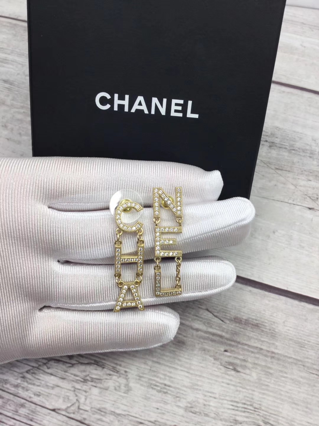 Earrings Jewelry,no Box,JC30 2747 2748 - qinlai888