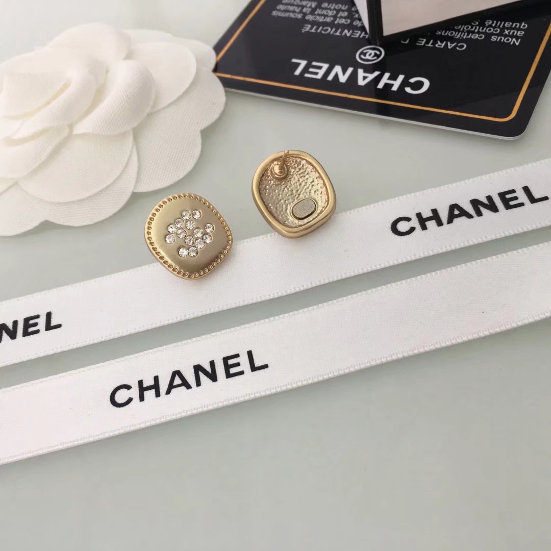 Earrings Jewelry,no Box,JC15 2626 - qinlai888