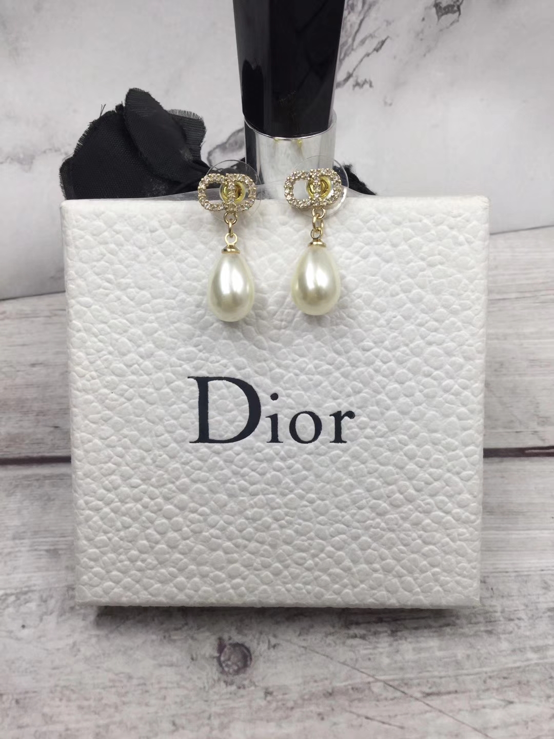 Earrings Jewelry,no Box,JD27 2759 - qinlai888