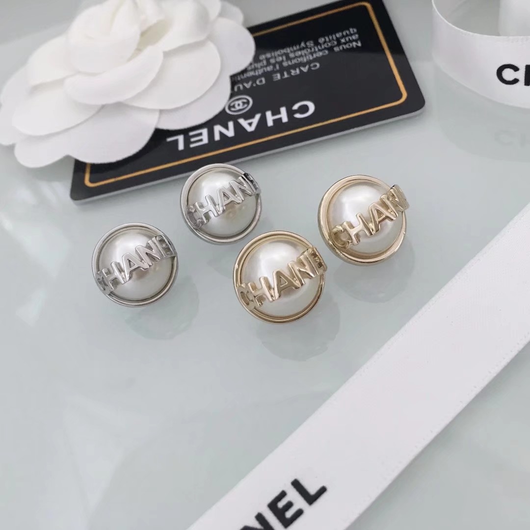 Earrings Jewelry,no Box,JC18 2611 2612 - qinlai888