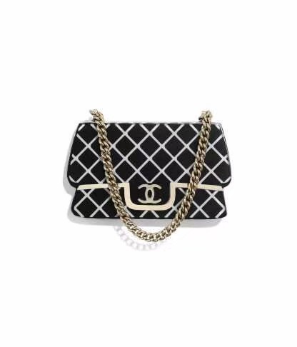 Earrings jewelry, no box, JC18 2647 - qinlai888