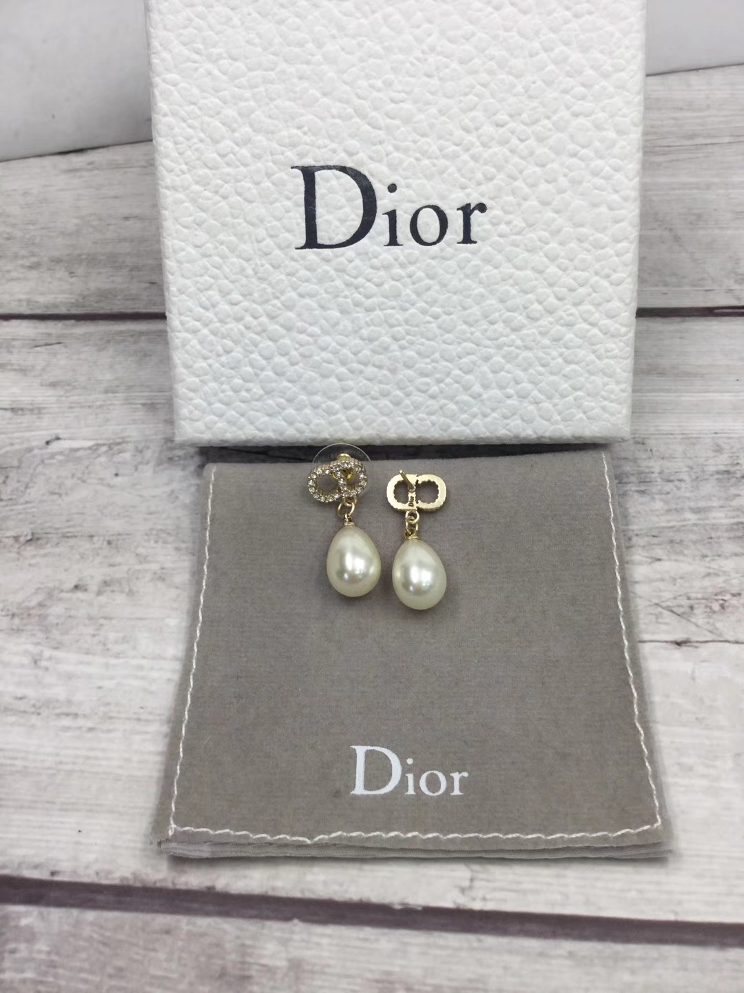 Earrings Jewelry,no Box,JD27 2759 - qinlai888