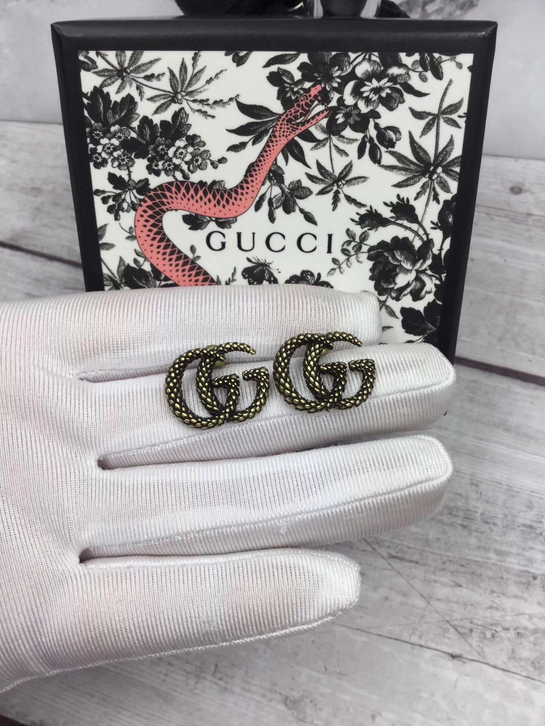 Earrings Jewelry,no Box,JG25 2758 - qinlai888