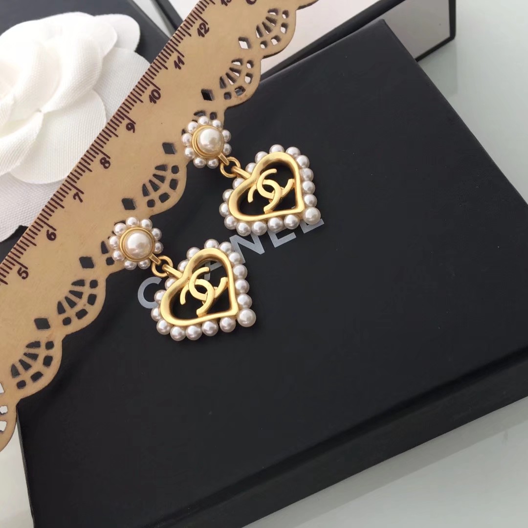 Earrings Jewelry,no Box,JC25 2679 2680 - qinlai888