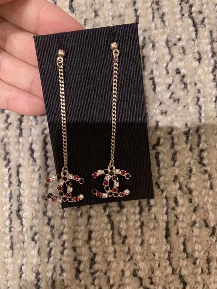 Earrings Jewelry,no Box,JC20 2728 2729 - qinlai888