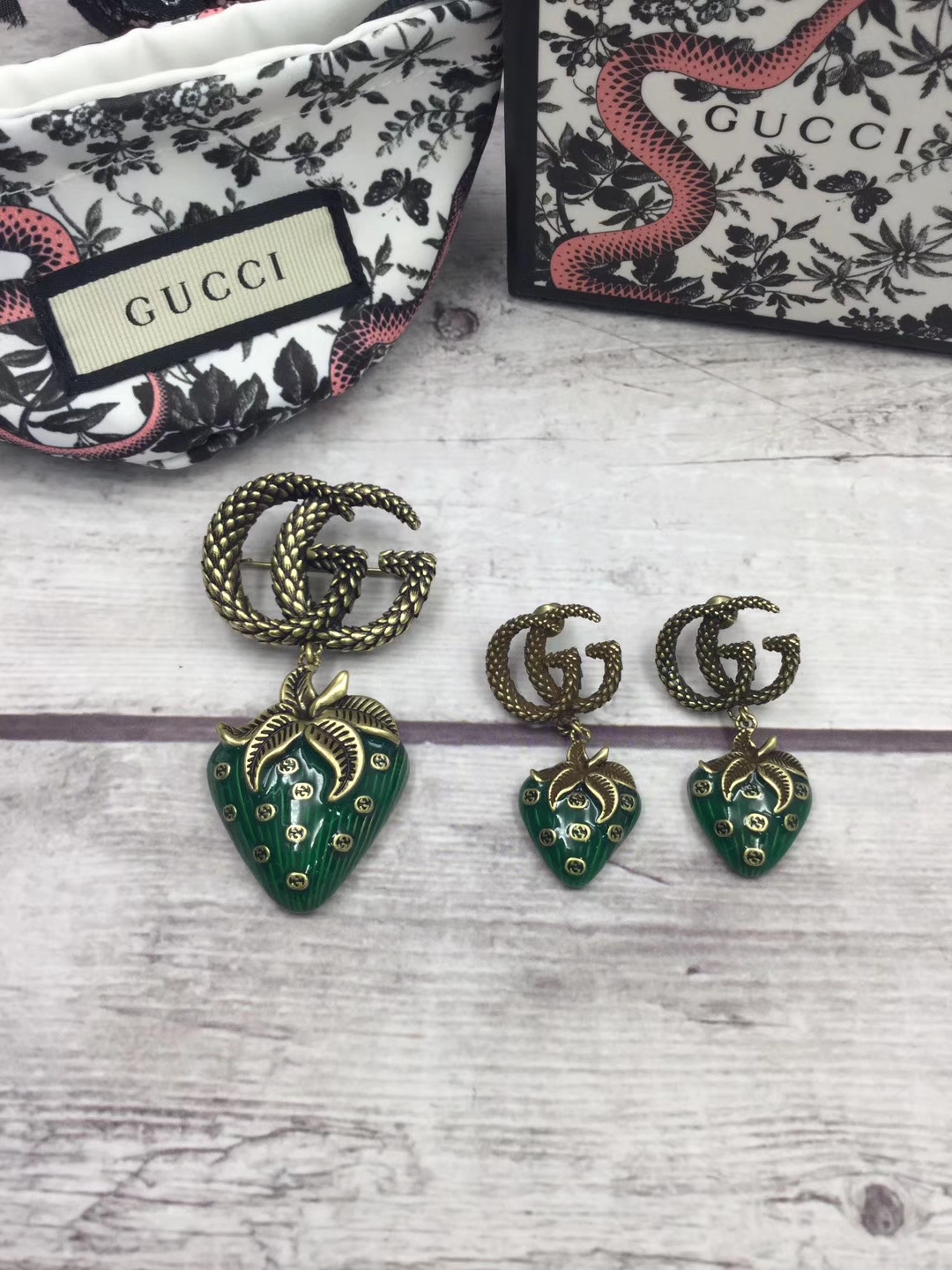 Earrings Jewelry,no Box,JG28 2749 2750 - qinlai888