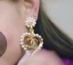 Earrings Jewelry,no Box,JC25 2679 2680 - qinlai888