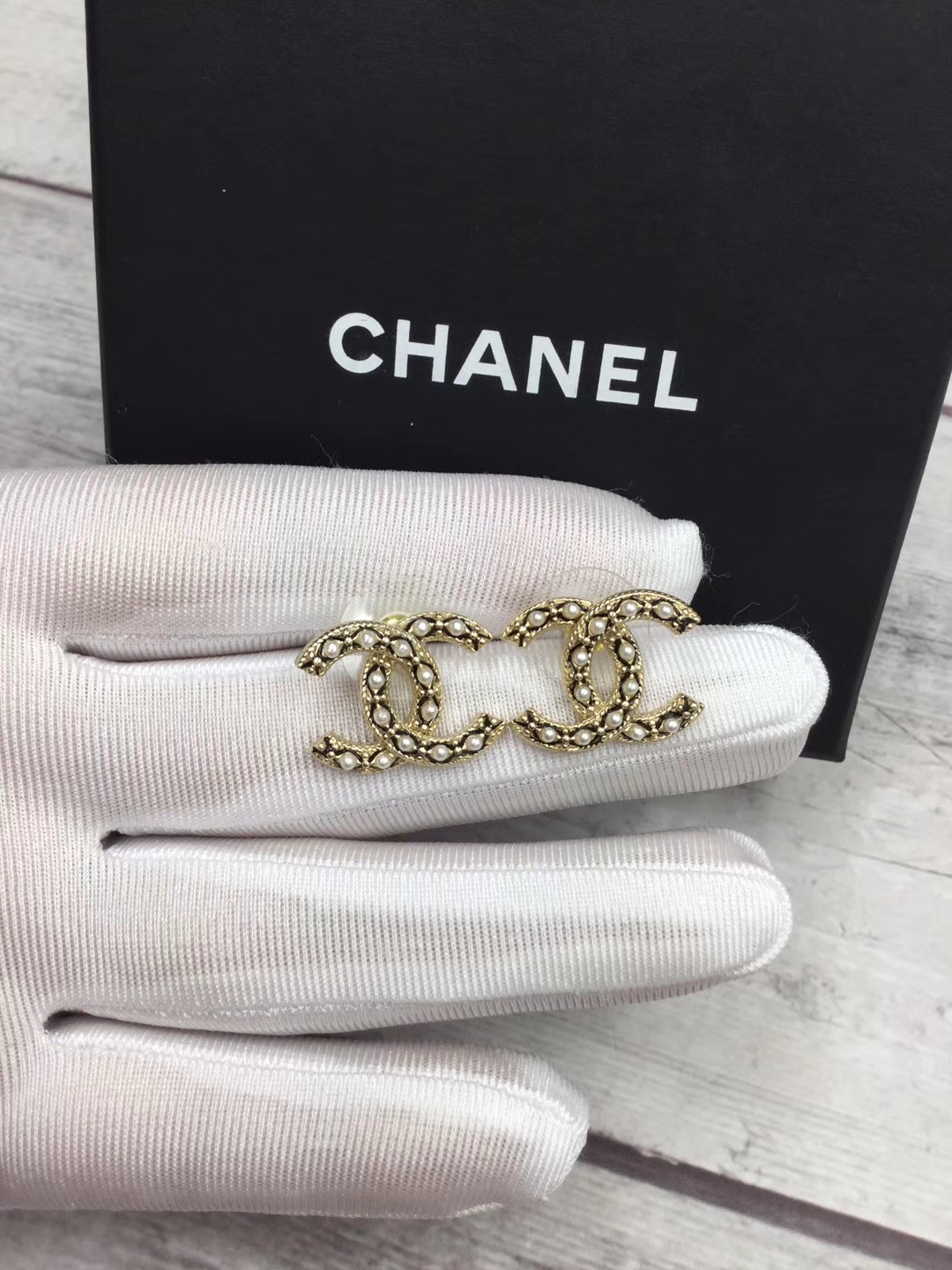 Earrings Jewelry,no Box,JC27 2736 - qinlai888