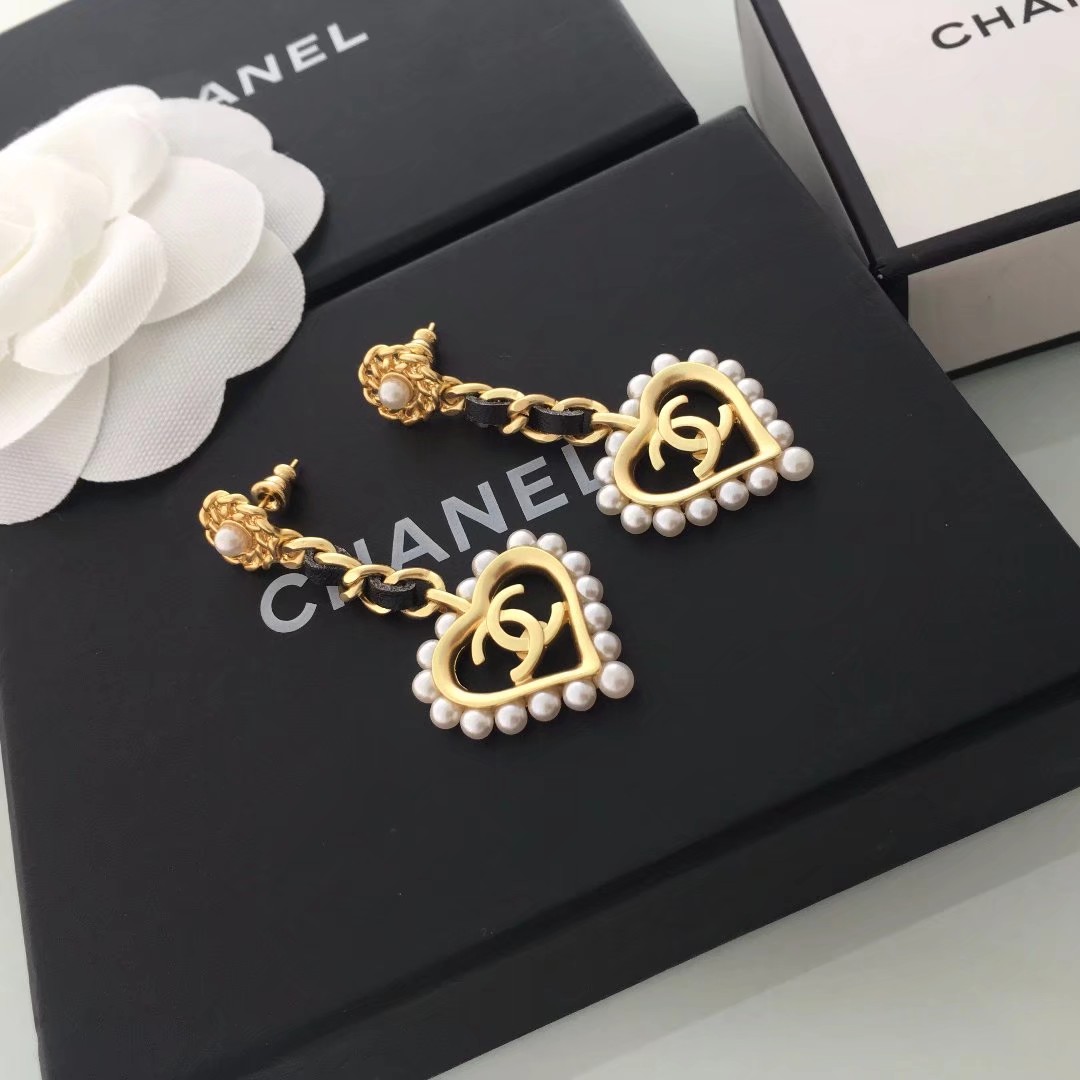 Earrings Jewelry,no Box,JC25 2679 2680 - qinlai888