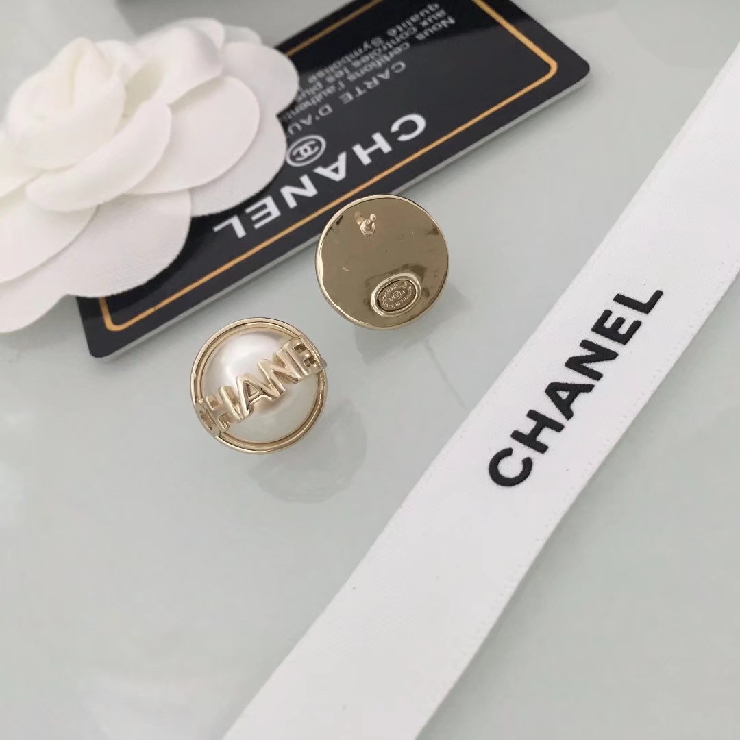 Earrings Jewelry,no Box,JC18 2611 2612 - qinlai888