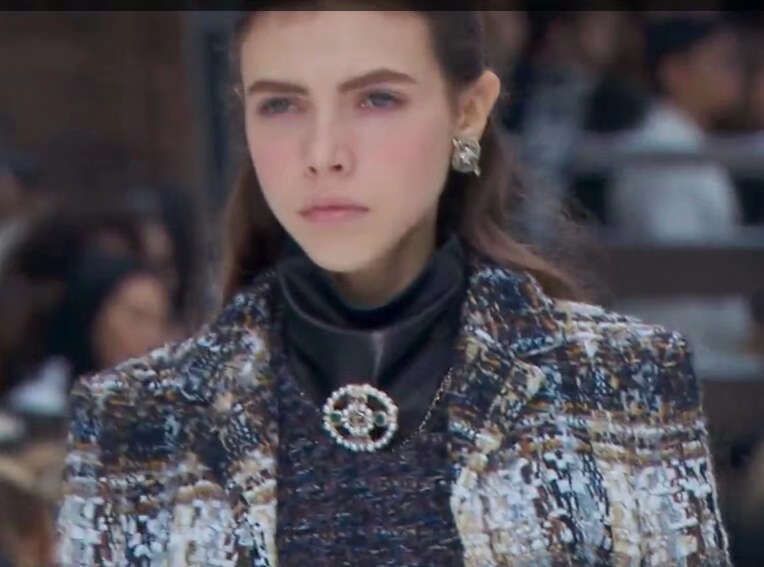 Earrings Jewelry,no Box,JC20 2632 2633 - qinlai888