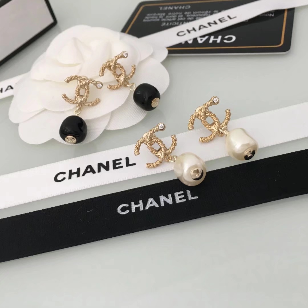 Earrings jewelry, no box, JC18 2712 2713 - qinlai888