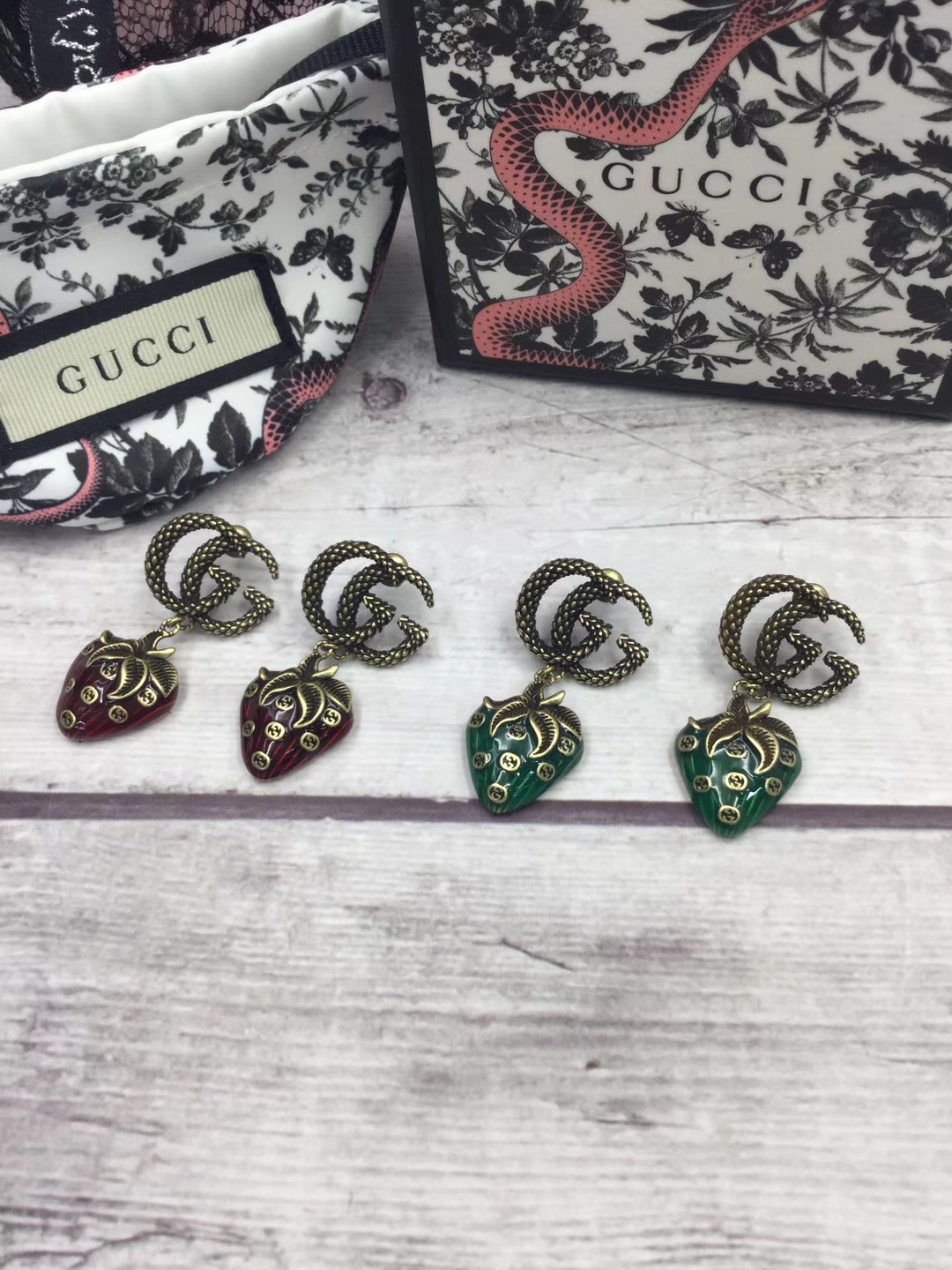 Earrings Jewelry,no Box,JG28 2749 2750 - qinlai888