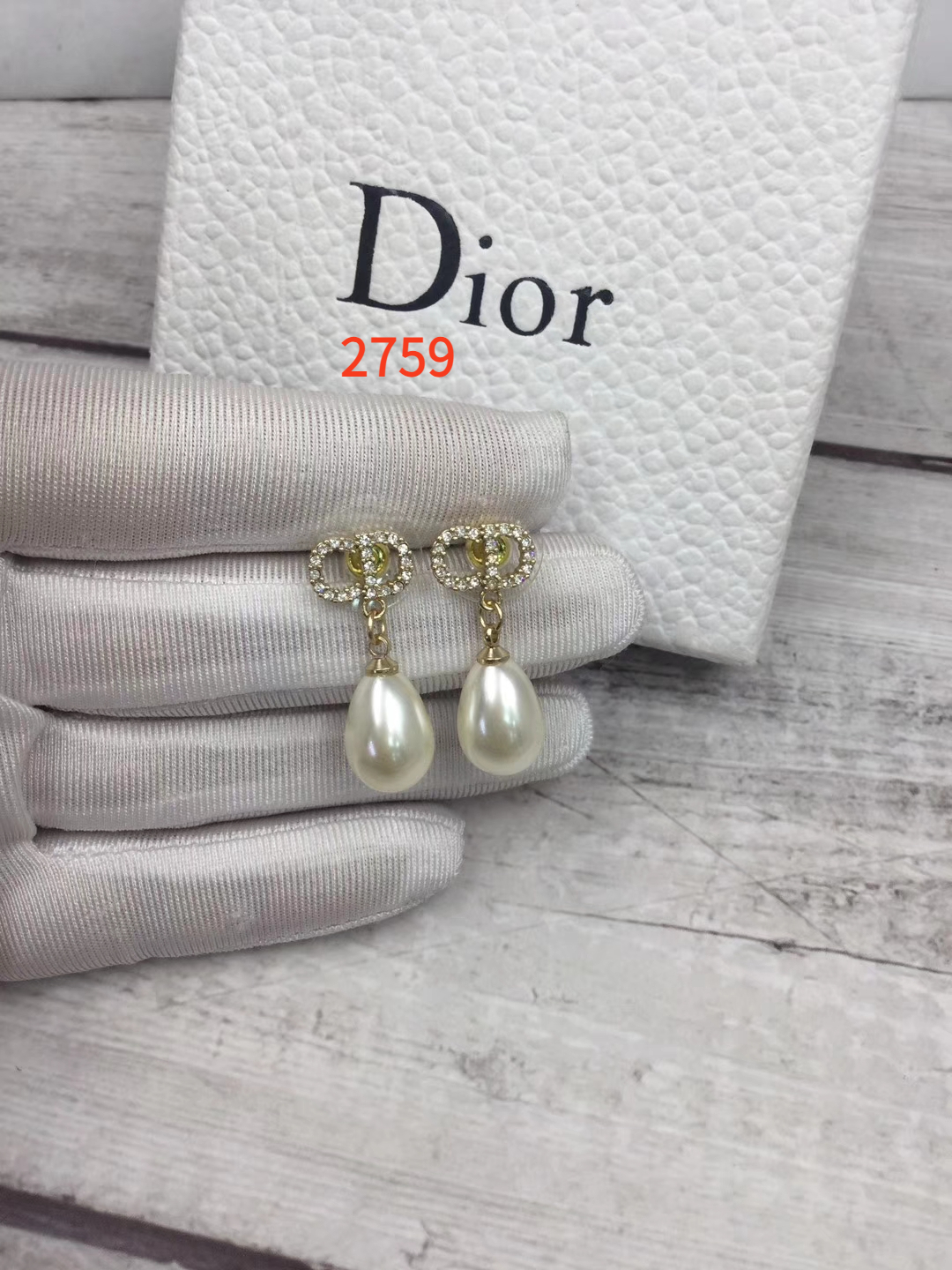 Earrings Jewelry,no Box,JD27 2759 - qinlai888