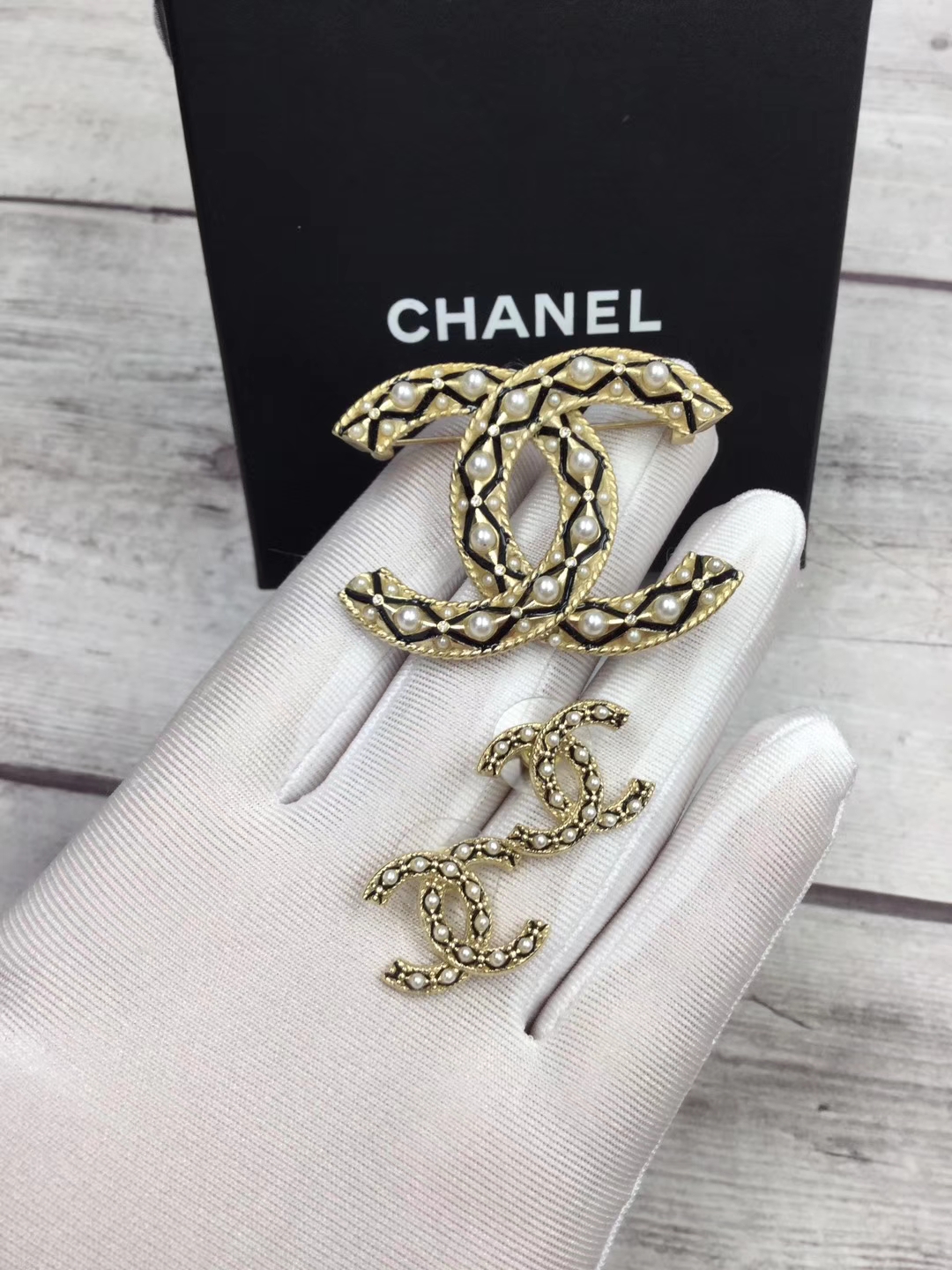 Earrings Jewelry,no Box,JC27 2736 - qinlai888