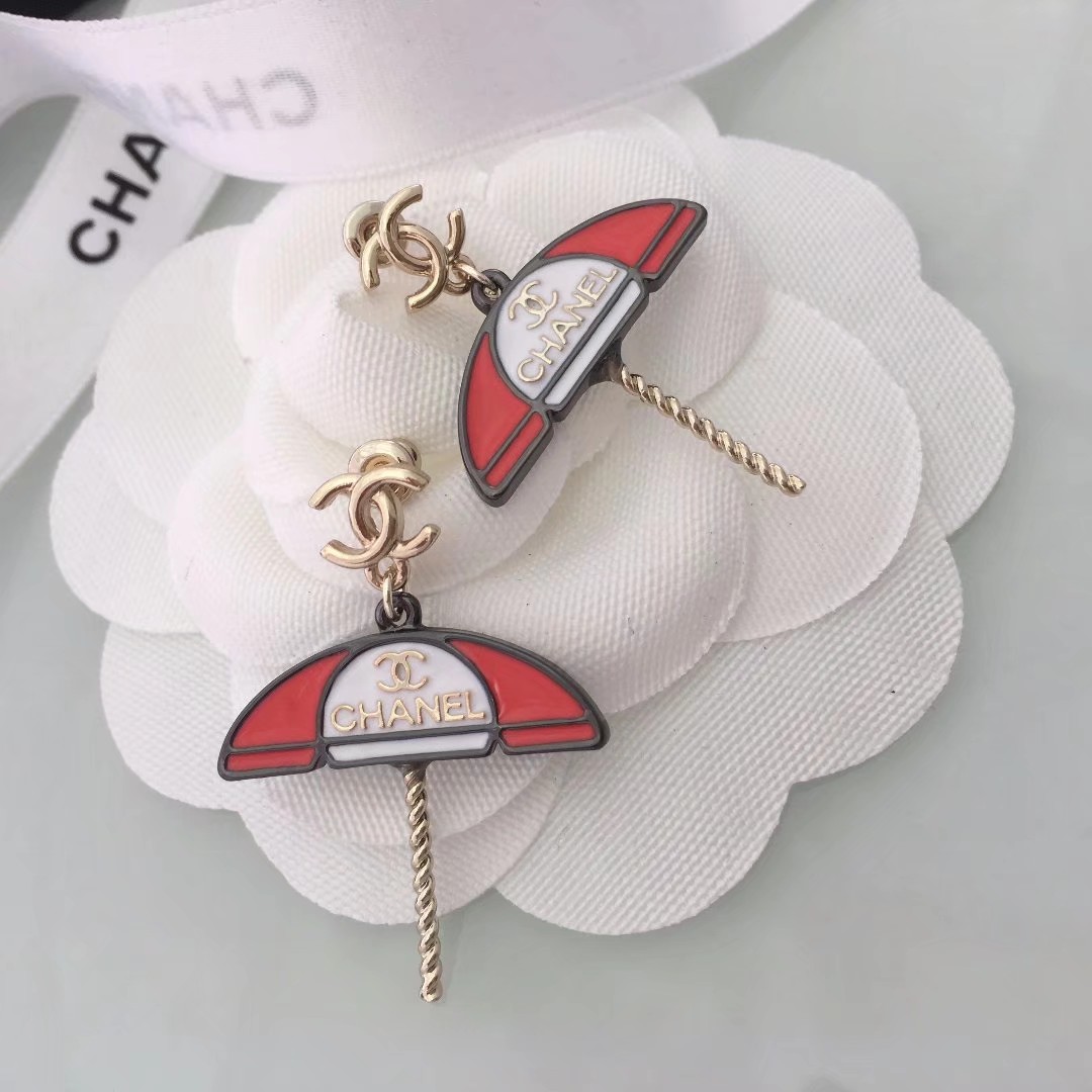 Earrings jewelry, no box, JC19 2716 - qinlai888