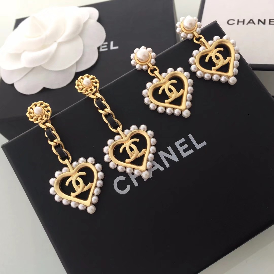 Earrings Jewelry,no Box,JC25 2679 2680 - qinlai888