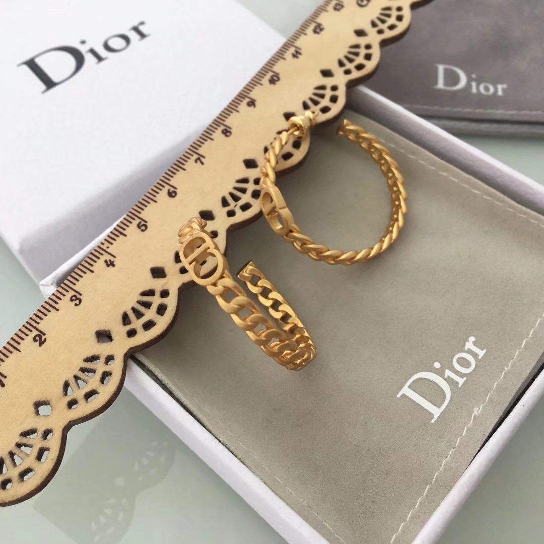 Earrings jewelry, no box, JD17 2659 - qinlai888