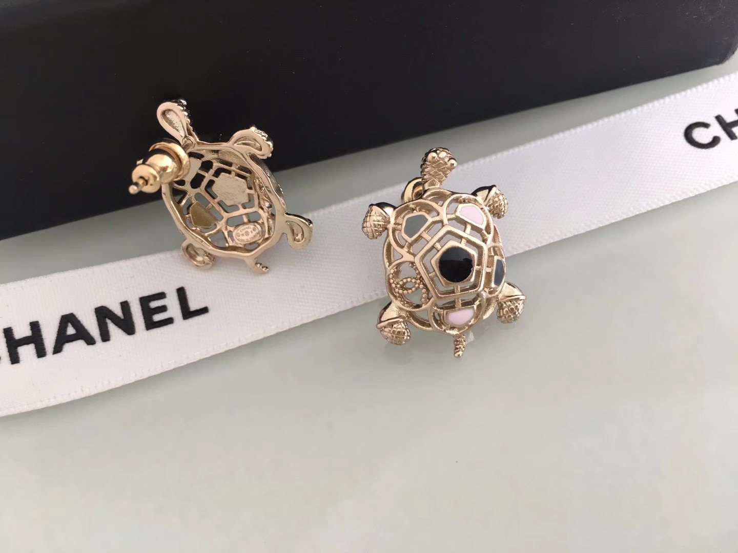 Earrings Jewelry,no Box,JC18 2619 - qinlai888